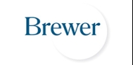 Brewer logo