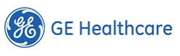 GE healthcare