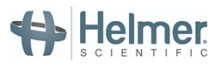 Helmer logo