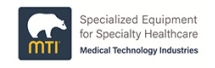 MTI logo