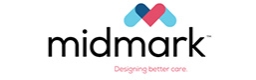 Midmark logo