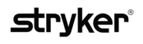 Stryker logo