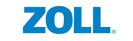 Zoll logo