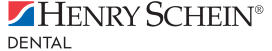 Henry Schein Dental Logo