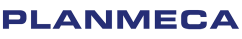 Planmeca