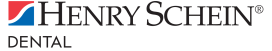 Henry Schein Dental Logo