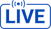LIVE