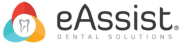 eAssist Dental Solutions