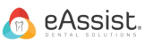 eAssist Dental Solutions