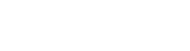 Dexis logo