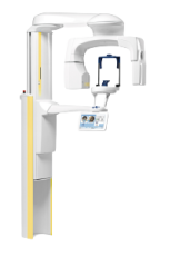 Planmeca ProMax® 3D Plus