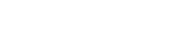 Dexis logo