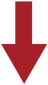 Red arrow pointing down