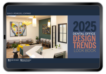 ipad 2024 look book cover 