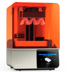 formlabs featured product