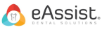 eAssist Dental Solutions