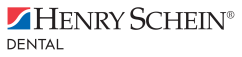 Henry Schein Dental Logo