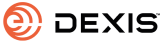 Dexis