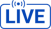 LIVE