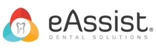 eAssist Dental Solutions