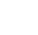 Shopping cart icon