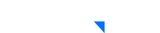 Shining 3D logo