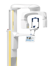 Planmeca ProMax® 3D Plus