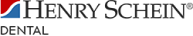 Henry Schein Dental logo