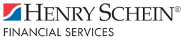 Henry Schein Financial Services logo