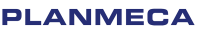 Planmeca logo