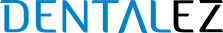 DentalEZ logo