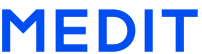 Medit