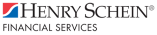 Henry Schein Financial Services logo