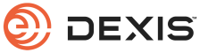 Dexis logo