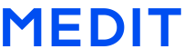 Medit