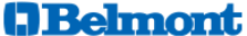 Belmont logo
