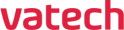 vatech