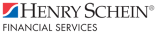 Henry Schein Financial Services logo