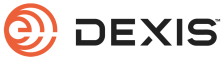 Dexis logo