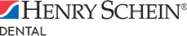 Henry Schein Dental