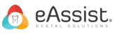 eAssist Dental Solutions