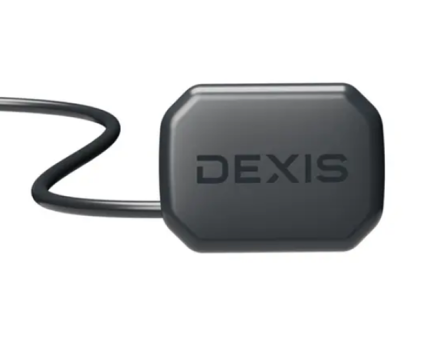DEXIS Ti2 Intraoral Sensor