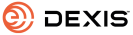 Dexis