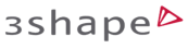 3Shape Logo