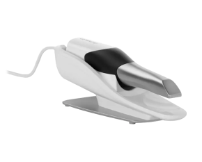 Dexis Imprevo Scanner