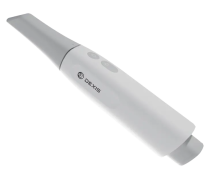 Dexis Imprevo Scanner