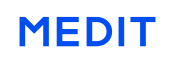 Medit Logo