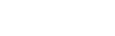 DCI edge logo