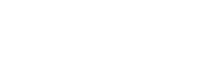 midmark logo
