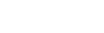 DCI edge logo